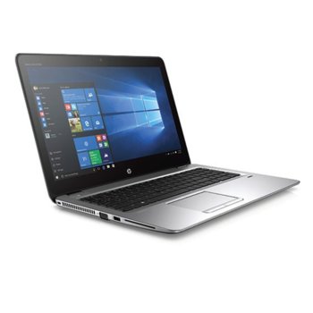 HP EliteBook 850 G3 L3D30AV_98319944