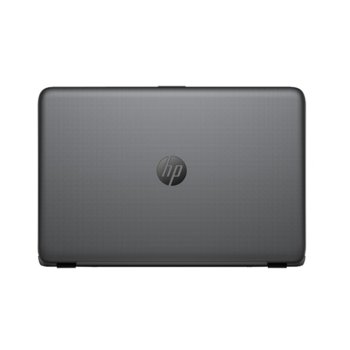 HP 250 G4 T6N61EA