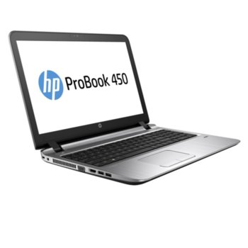 HP ProBook 450 G3 V6E01AV_98884749