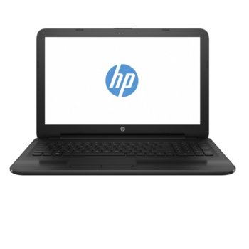 HP 255 G5 (W4M47EA)