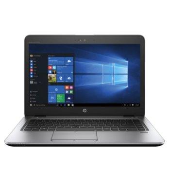 HP EliteBook 840 G4 X3V02AV_23712098