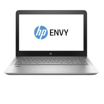 HP Envy 13-ab001nn Z3E36EA_H2W26AA_X0R83AA