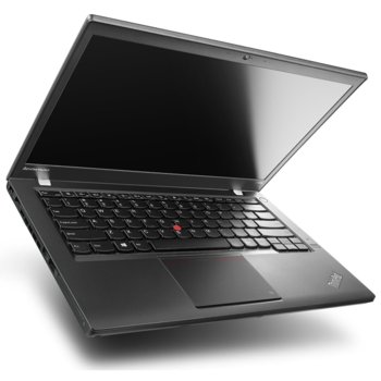 14 Lenovo ThinkPad T440s 20AQ0014BM сензоре