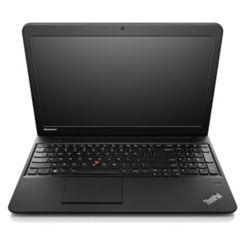 15.6 Lenovo S540 20B30064BM