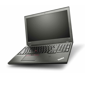 Lenovo Thinkpad W541 20EF000XBM