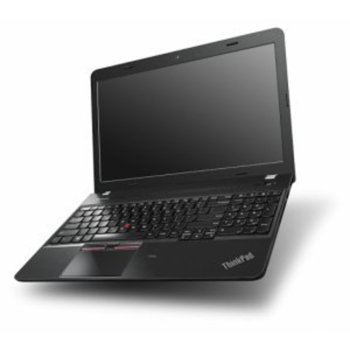 Lenovo ThinkPad Edge E560 (20EV000XBM/2Y)