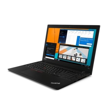 Lenovo ThinkPad L590 20Q70018BM/3