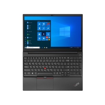 Lenovo ThinkPad E15 Gen 2