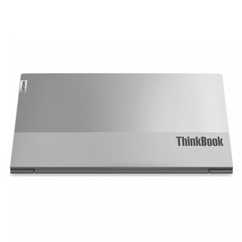 Lenovo ThinkBook 13s G4 IAP 21AR0011BM