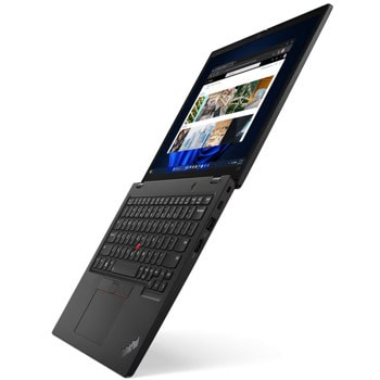 Lenovo ThinkPad L13 Gen 5 21LB0017BM