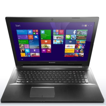 Lenovo Z70-80 (80FG006JBM)