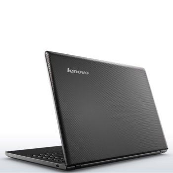Lenovo 100-14IBY (80MH006GBM)