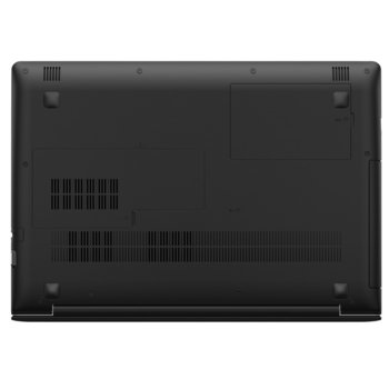 Lenovo IdeaPad 310 80SM00NXBM