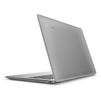 Lenovo Ideapad 320-15IAP