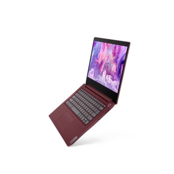 Lenovo IdeaPad 3 14ARE05 81W3003FBM