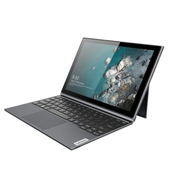 Lenovo IdeaPad Duet 3 10IGL5 82AT0099BM