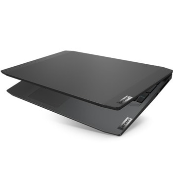 Lenovo IdeaPad Gaming 3 15IHU6 82K1003GBM
