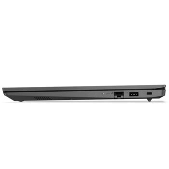 Lenovo V15 G2 ITL 82KB000QBM12GB_512GB