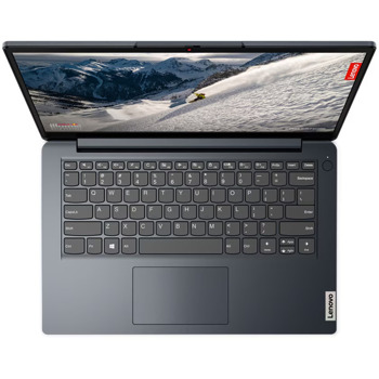 Lenovo IdeaPad 1 14ALC7 82R3006ERM