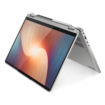 Lenovo IdeaPad Flex 5 14ALC7 82R9000FBM