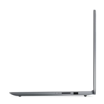 лаптоп lenovo ideapad slim 3 15ian8 82xb00kpbm | JAR Computers лаптоп lenovo ideapad slim 3 15ian8 82xb00kpbm