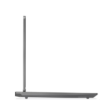 lenovo loq 15irx10 83JE018UBM