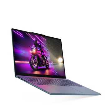 LENOVO YG PRO 9 16 /83L0000TBM