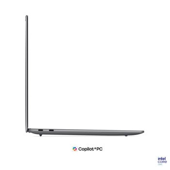 lenovo yoga slim 7 14iph11 83QM001VBM