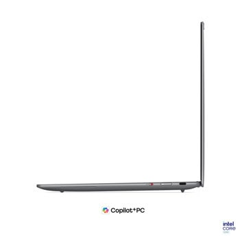 lenovo yoga slim 7 14iph11 83QM001VBM
