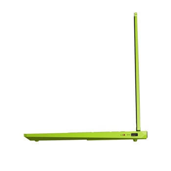 Lenovo LOQ 15AHP10 83TN00E9BM
