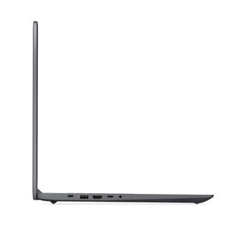 лаптоп lenovo v17 g7 iwc i 83vg002abm
