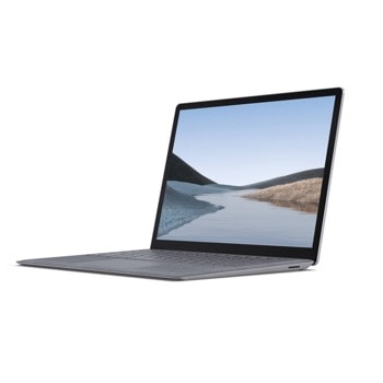 Microsoft Surface Laptop 3 V4C-00090