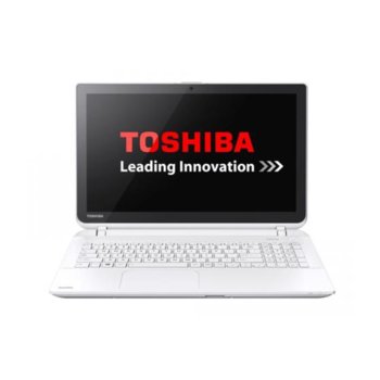 15.6 Toshiba Satellite L50-B-1M7 PSKT6E-00T00CB3