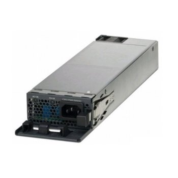 Cisco Power Supply 715W AC