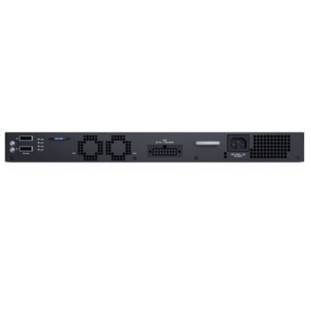 Dell Networking N2128PX-ON DNN2128PX