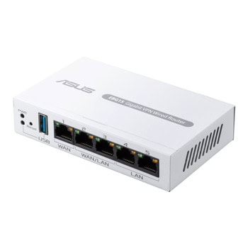 ASUS ExpertWiFi EBP15