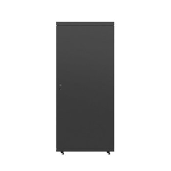Lanberg FF02-8037M-12B