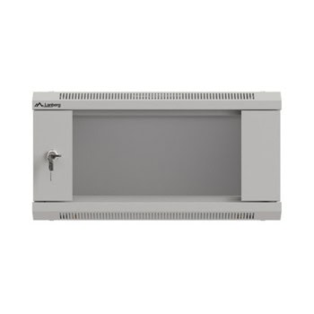 Lanberg WF03-5304-10S