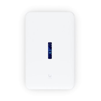 Ubiquiti UDW