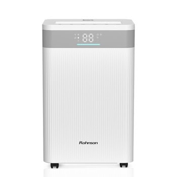 овлажнител rohnson r-91620