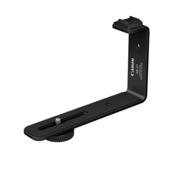 Стойка Canon Accessory Bracket AB-E1 | JAR Computers Canon Accessory Bracket AB-E1