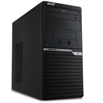 Acer Veriton M6640G DT.VMUEX.001