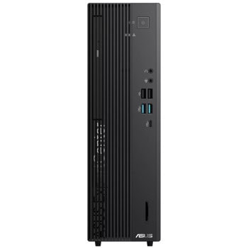 Asus ExpertCenter D7 SFF D700SER 90PF04N1-M00940