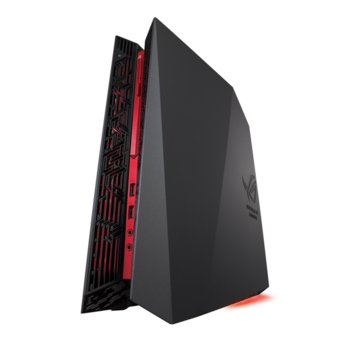 Asus G20AJ-WB003S