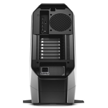 Dell Alienware Area 51 5397063868353