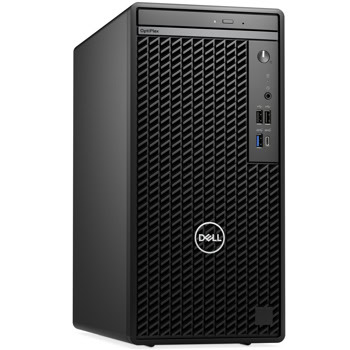 Dell OptiPlex Tower 7020 N008O7020MTEMEA_VP_UBU