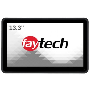 Faytech 1010502283 FT133N4200CAPOB