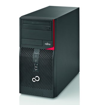 Fujitsu Esprimo P556 i5-6400