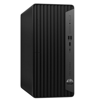 HP Pro Tower 400 G9 6U3M7EA