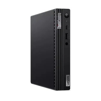 Lenovo ThinkCentre M70q Gen 3 11T30033BL